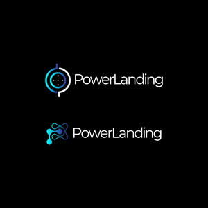 Logo Design by Minimalist Studio for this project | Design: #30803974