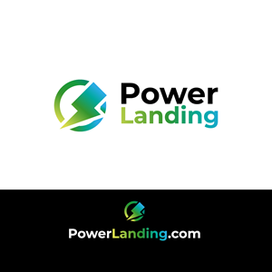 Logo Design by Minimalist Studio for this project | Design: #30819772