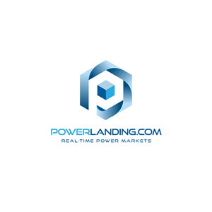 Design de Logo par CR8BD pour ce projet | Design #30836911