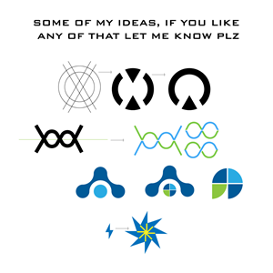 Logo Design by Minimalist Studio for this project | Design: #30837157