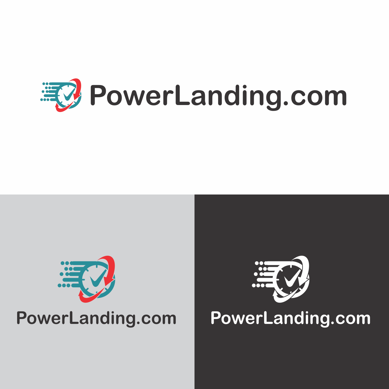 Logo Design by Doddy.K.Insani for this project | Design #30692967