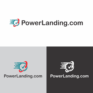 Logo Design by Doddy.K.Insani