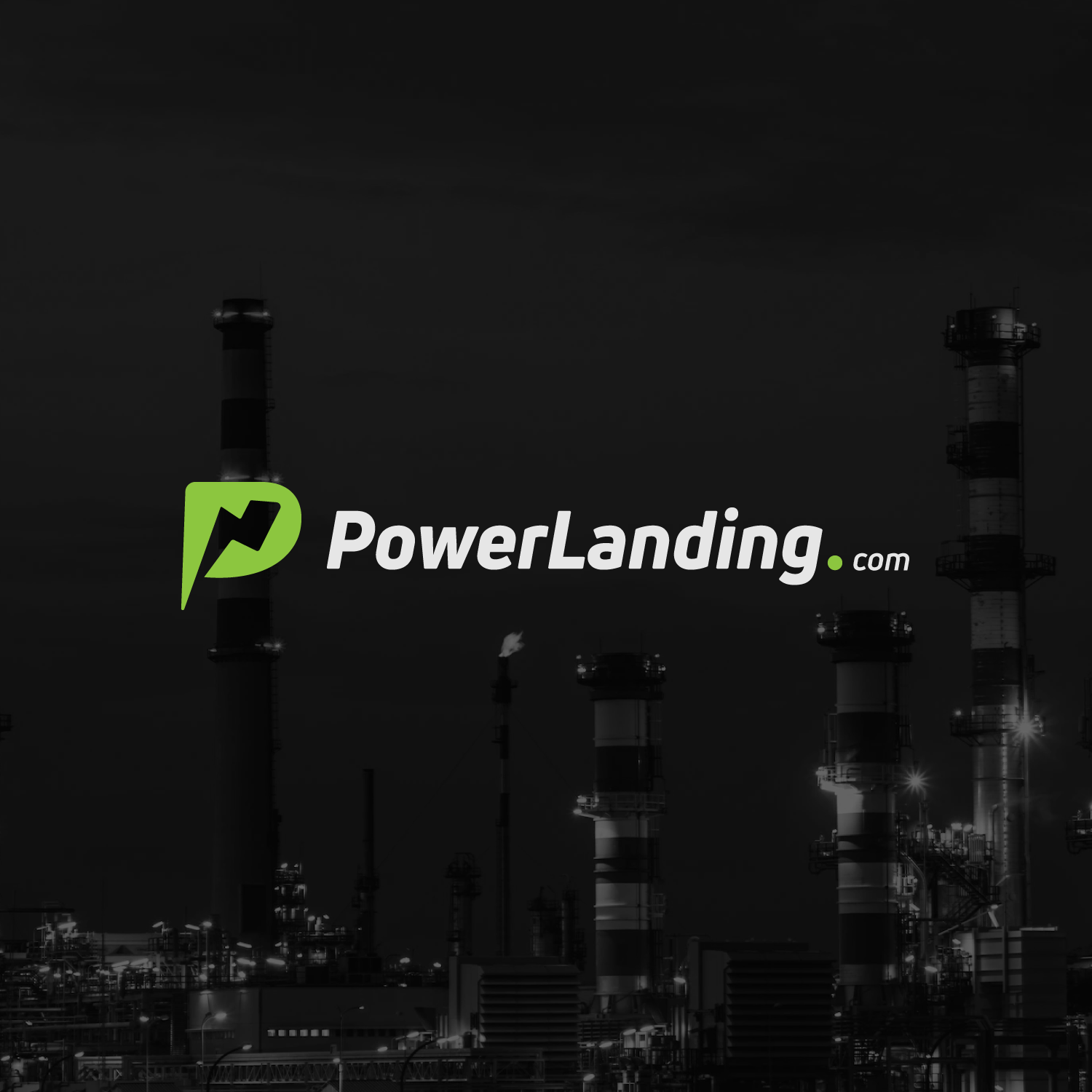 Diseño de Logo por Abdul 20 para este proyecto | Diseño #30699375