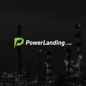 Diseño de Logo por Abdul 20 para este proyecto | Diseño: #30699375