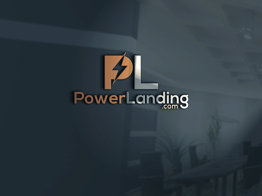 Diseño de Logo por Create 3 para este proyecto | Diseño #30701915