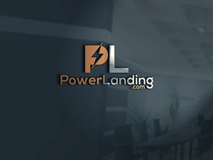 Diseño de Logo por Create 3 para este proyecto | Diseño: #30701915