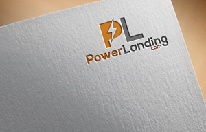 Diseño de Logo por Create 3 para este proyecto | Diseño: #30701916