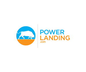 Logo Design by Ansh Design for this project | Design: #30695485