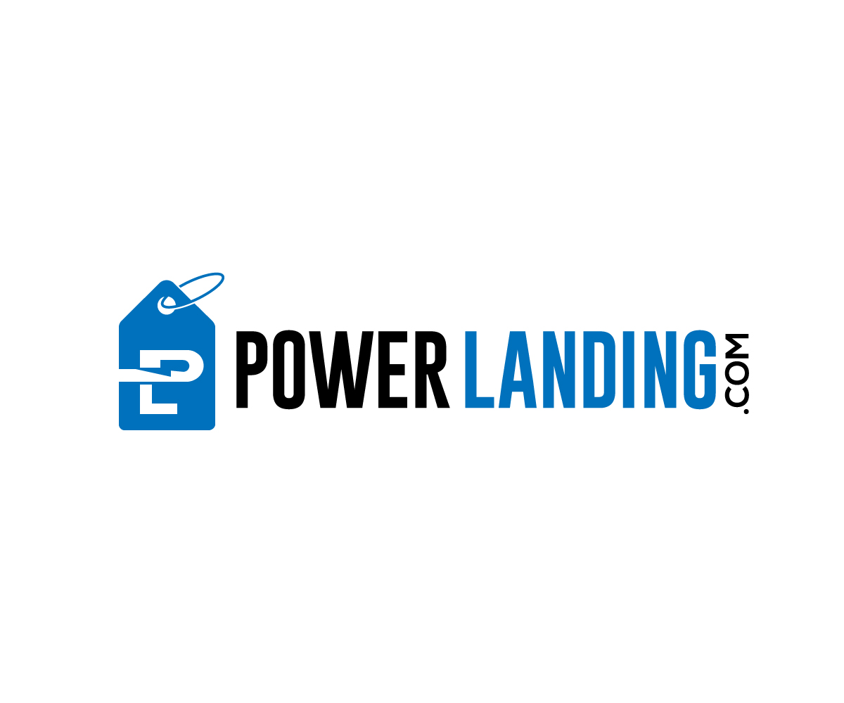 Logo Design by Ansh Design for this project | Design #30695488