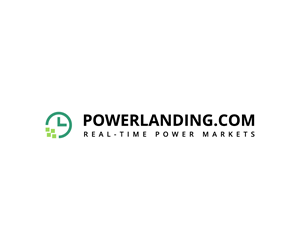 Logo Design by _Asadancs