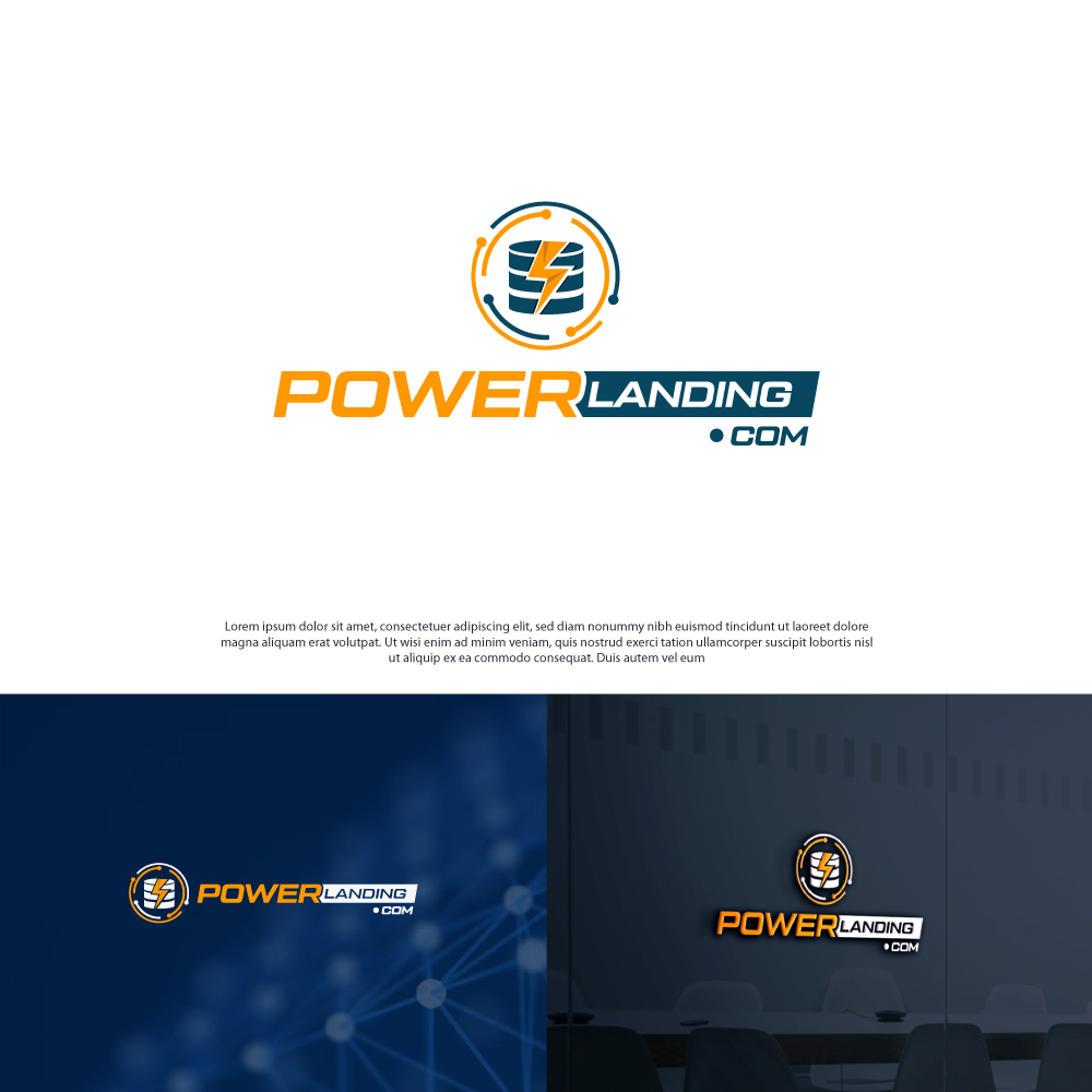 Diseño de Logo por Tan-D para este proyecto | Diseño #30696302