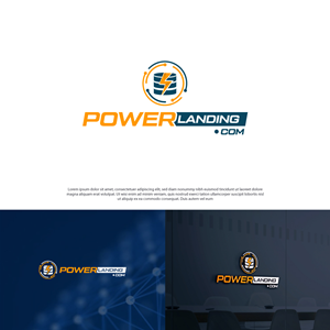 Logo Design by Tan-D for this project | Design: #30696302