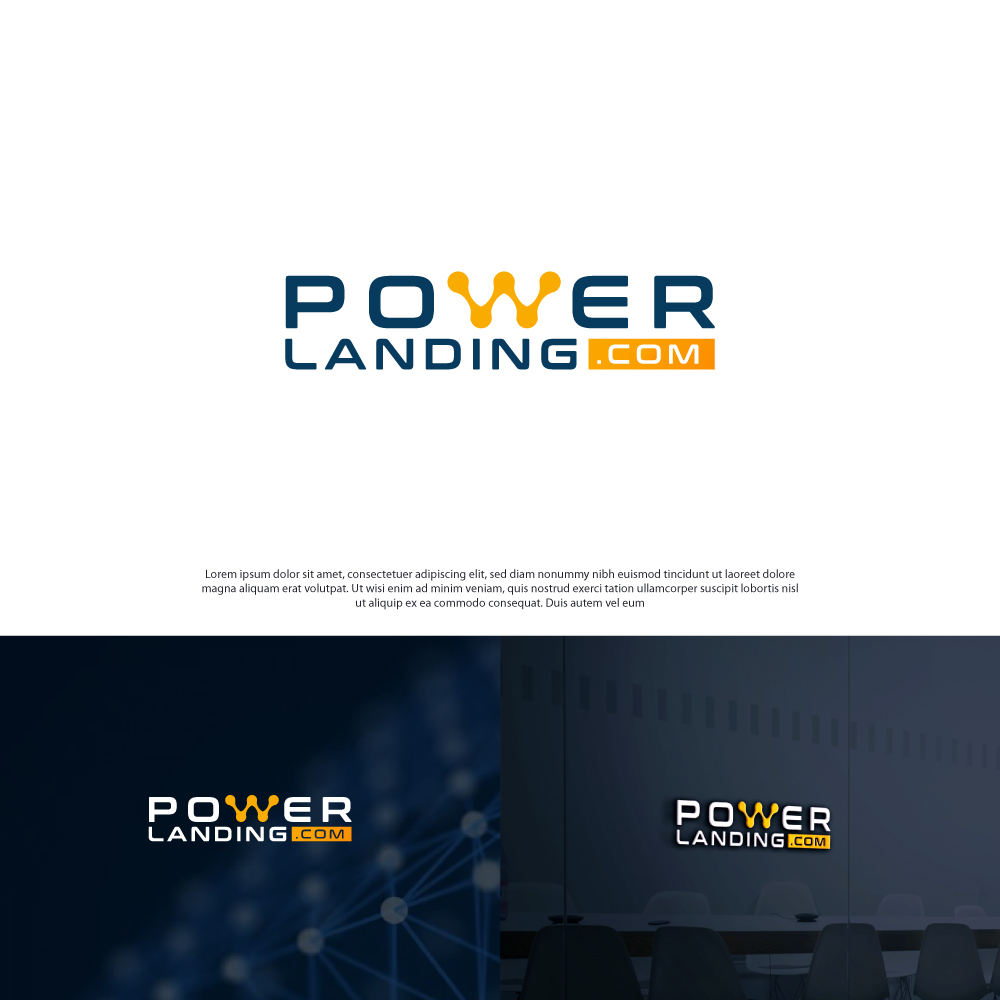 Diseño de Logo por Tan-D para este proyecto | Diseño #30696303