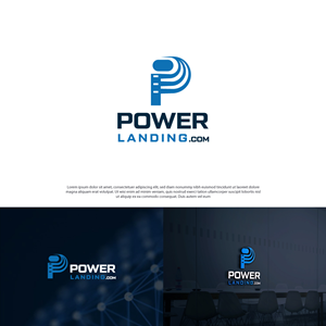 Logo Design by Tan-D for this project | Design: #30696304