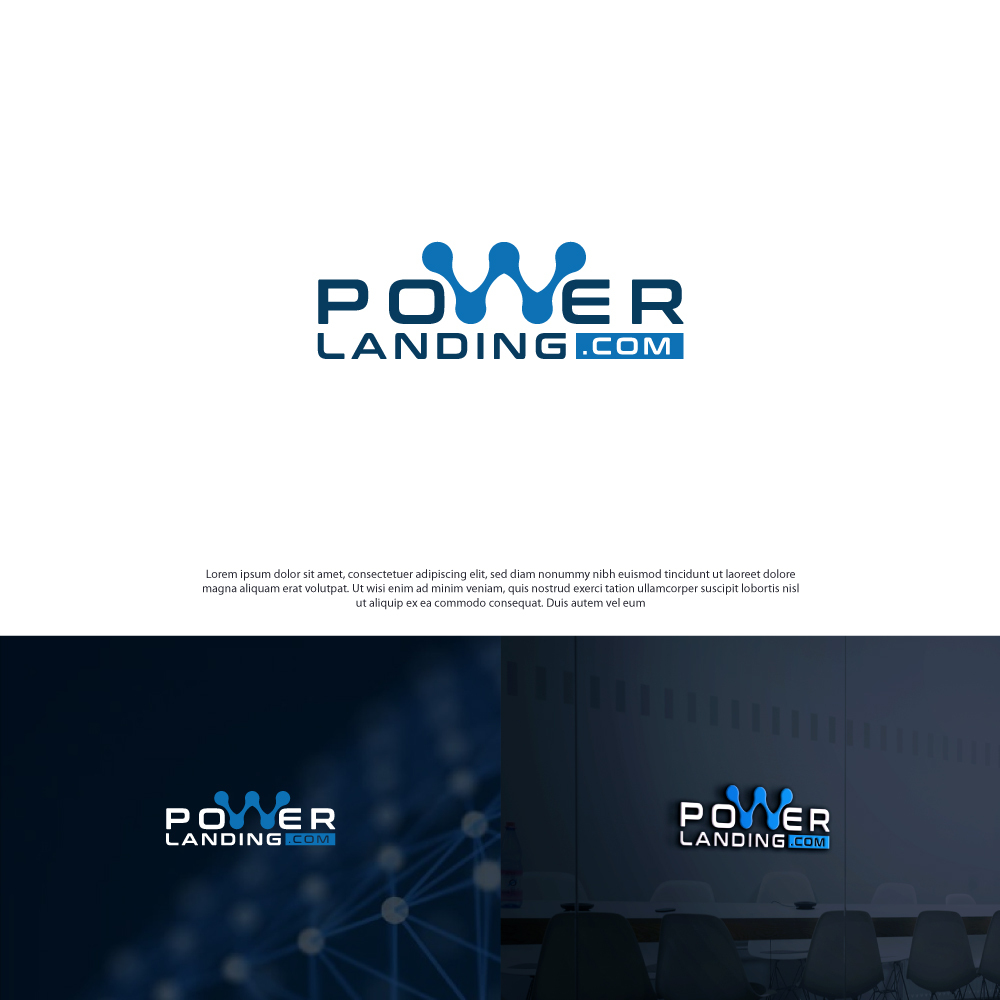 Diseño de Logo por Tan-D para este proyecto | Diseño #30696305