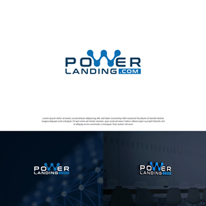 Diseño de Logo por Tan-D para este proyecto | Diseño: #30696305