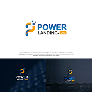 Logo Design by Tan-D for this project | Design: #30696306