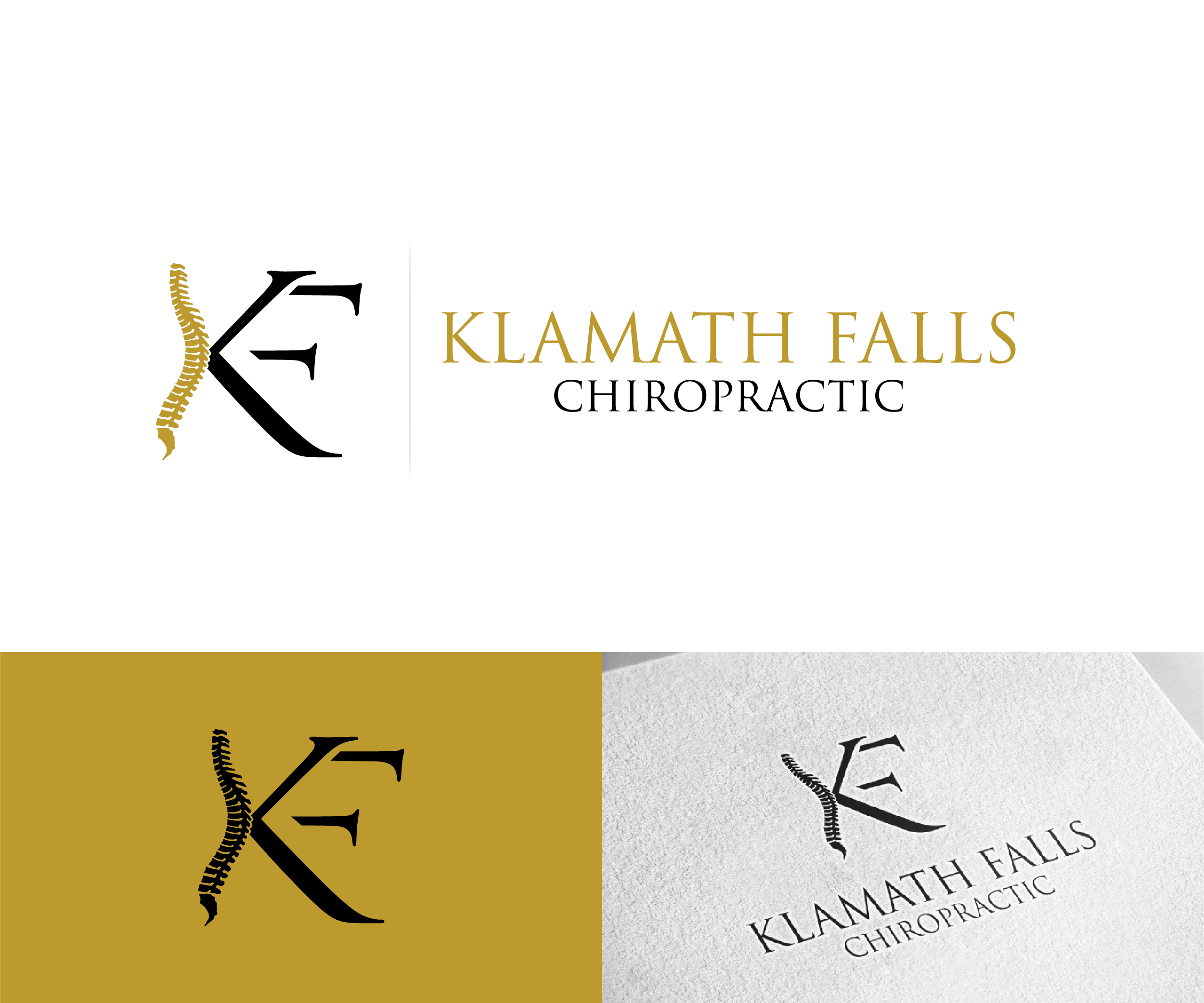 Logo Design by ShakiJav for Totally Rad Dad | Design #30698761