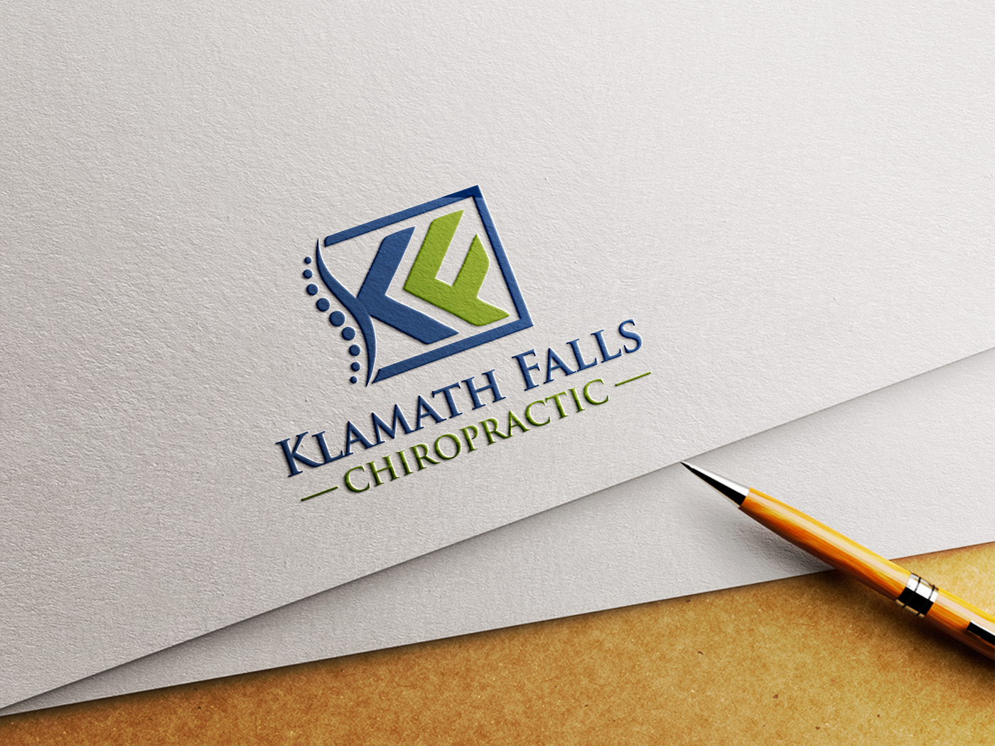 Logo-Design von Donggala für Totally Rad Dad | Design: #30717336