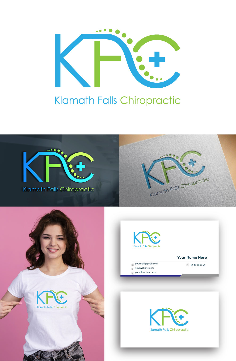 Logo Design by amran mollaa for Totally Rad Dad | Design #30703468