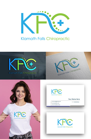 Logo Design by amran mollaa for Totally Rad Dad | Design: #30703468