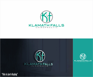 Logo-Design von alkaline für Totally Rad Dad | Design: #30692712