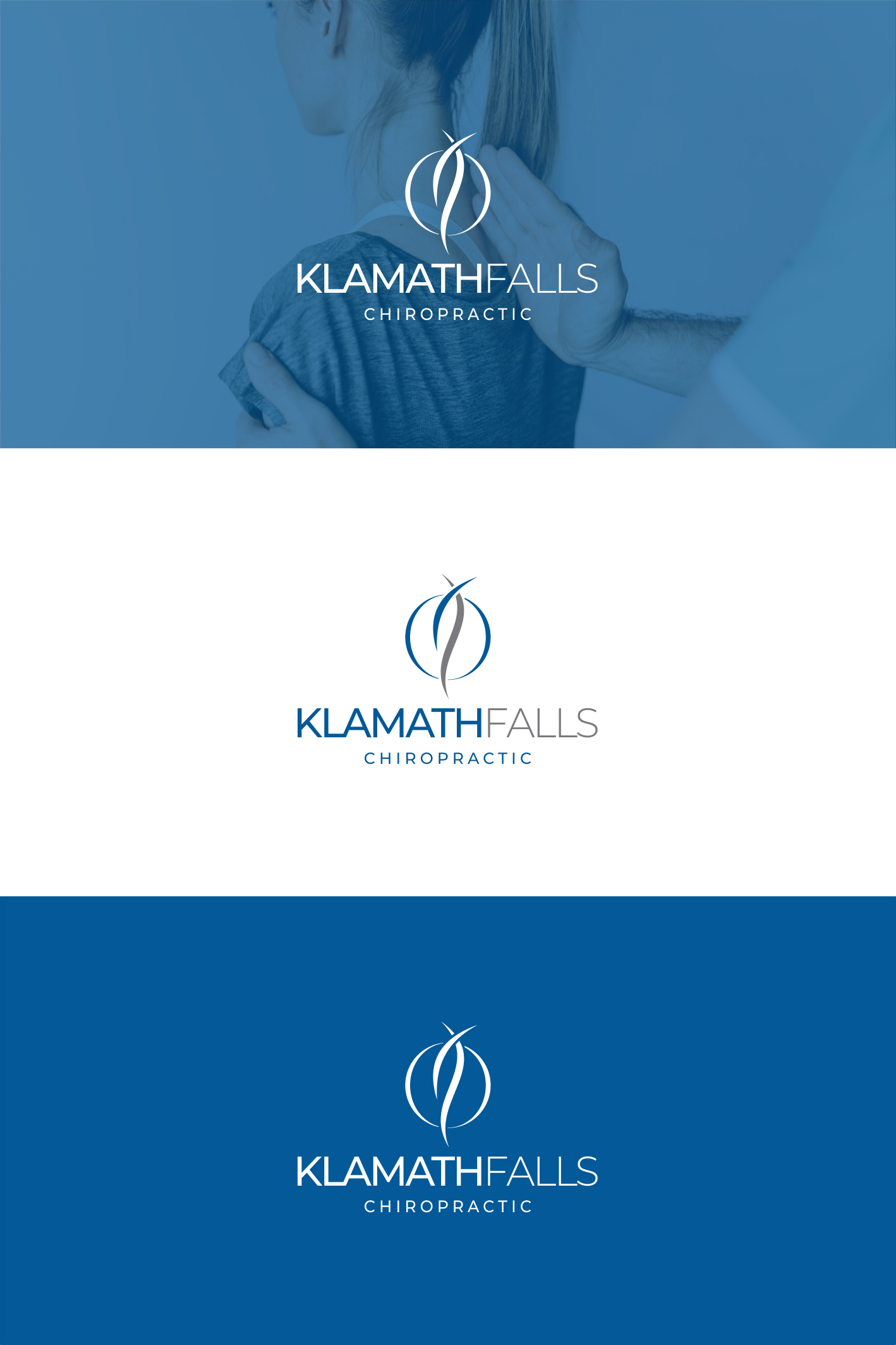 Logo Design by ARA Branding for Totally Rad Dad | Design #30711757