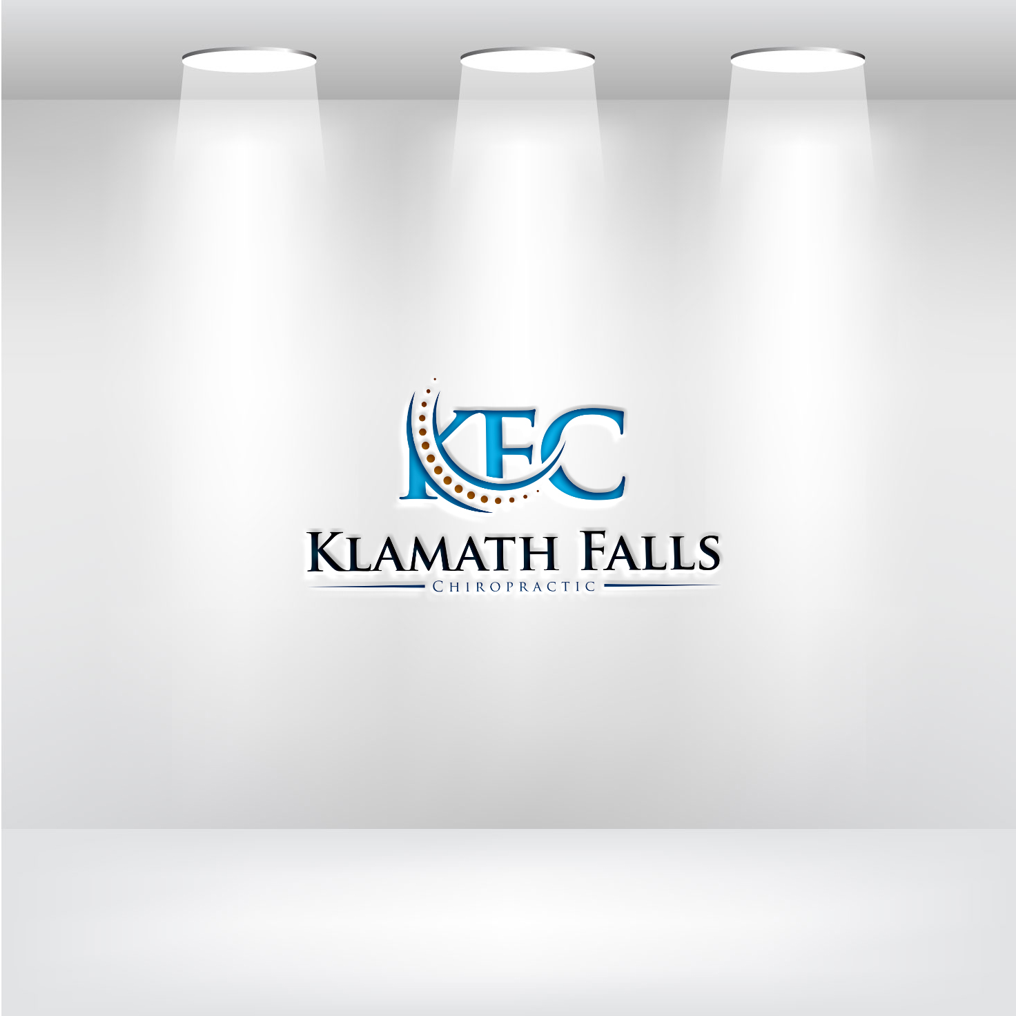 Logo Design by AyaanArt for Totally Rad Dad | Design #30696578