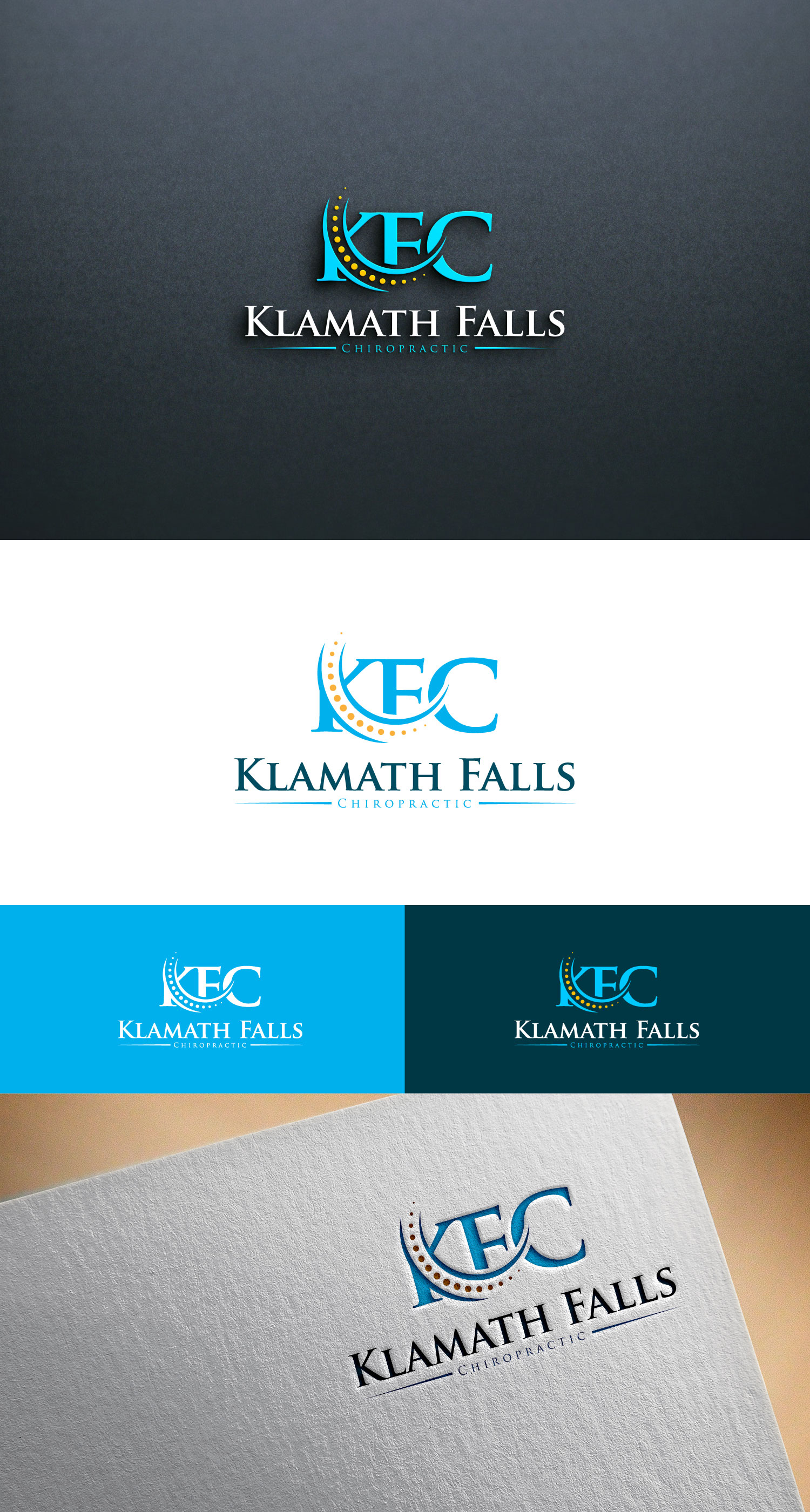 Logo Design by AyaanArt for Totally Rad Dad | Design #30696579