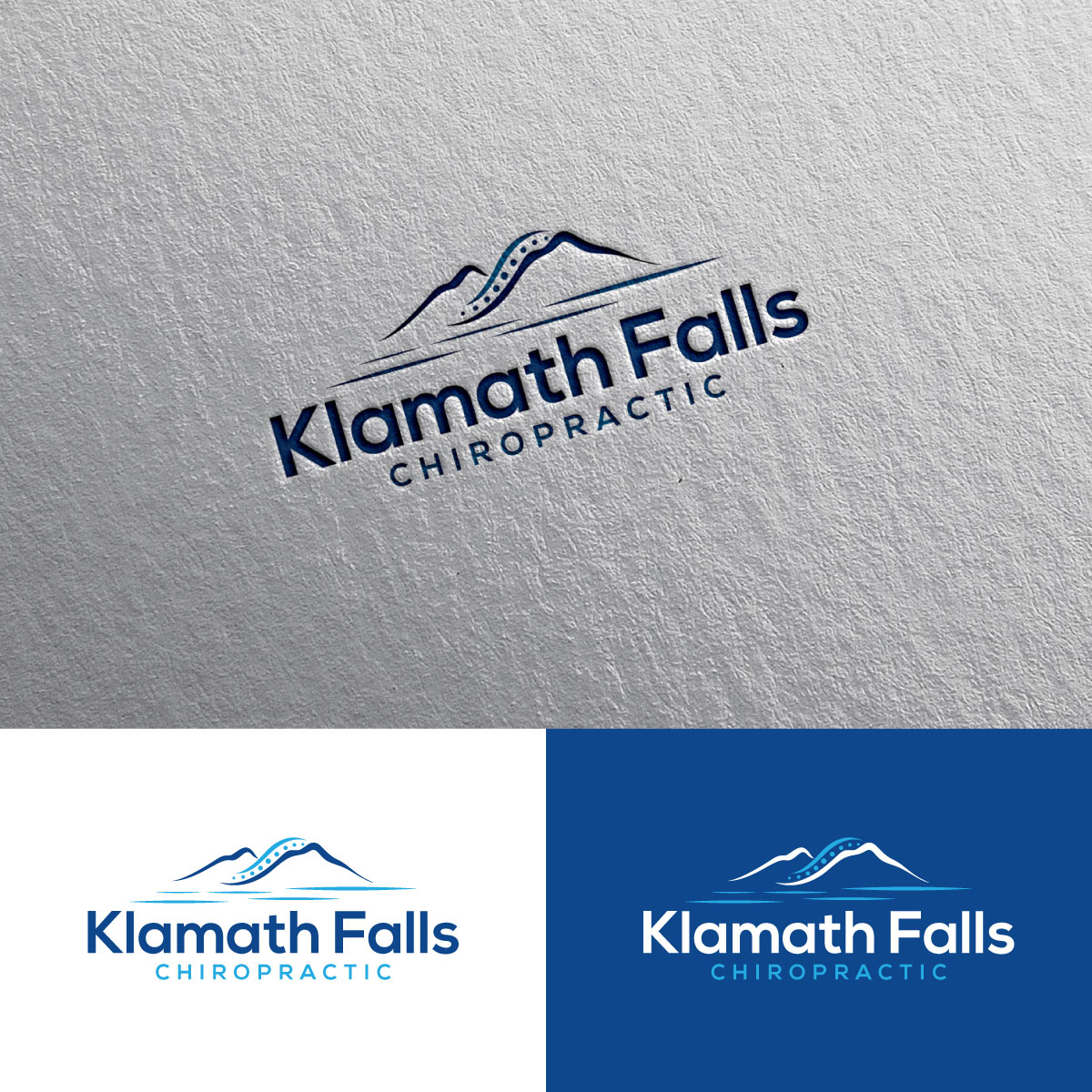 Design de Logo par chris Ray pour Totally Rad Dad | Design #30692837