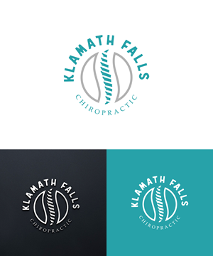 Logo-Design von idea2Design für Totally Rad Dad | Design #30698553