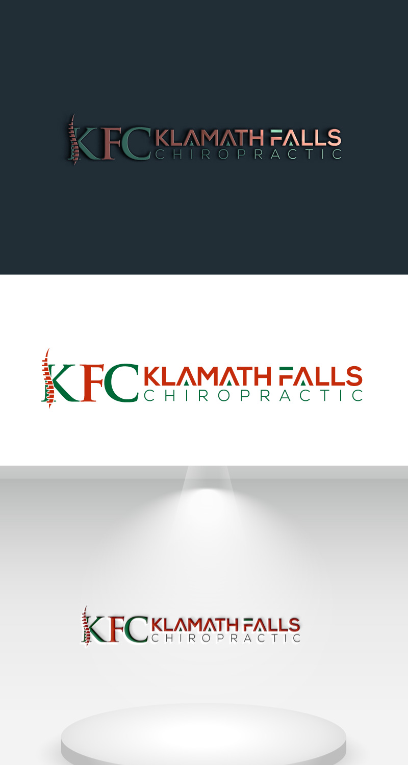 Logo Design by UmmeDesign for Totally Rad Dad | Design #30694865