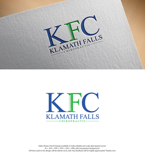 Logo Design by skart for Totally Rad Dad | Design: #30703003