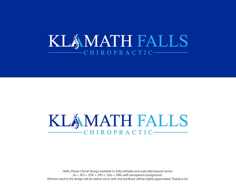 Logo Design by skart for Totally Rad Dad | Design #30706179