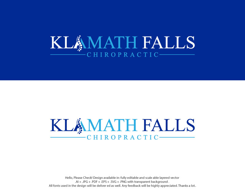 Logo Design by skart for Totally Rad Dad | Design #30707288