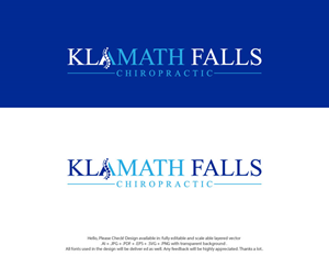 Logo Design by skart for Totally Rad Dad | Design: #30707288