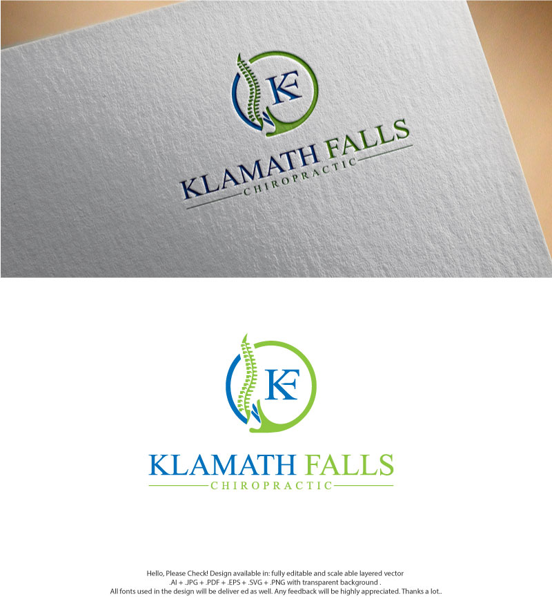 Logo Design by skart for Totally Rad Dad | Design #30707387