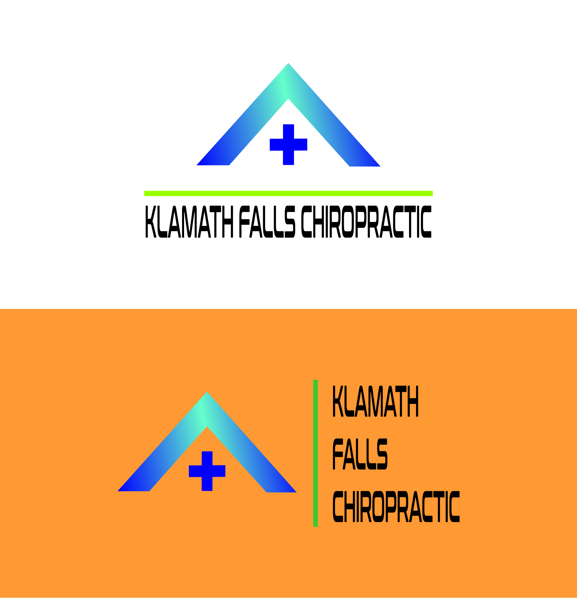 Logo Design by AQILA ™ for Totally Rad Dad | Design #30696140