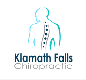 Logo Design by Stev mousa