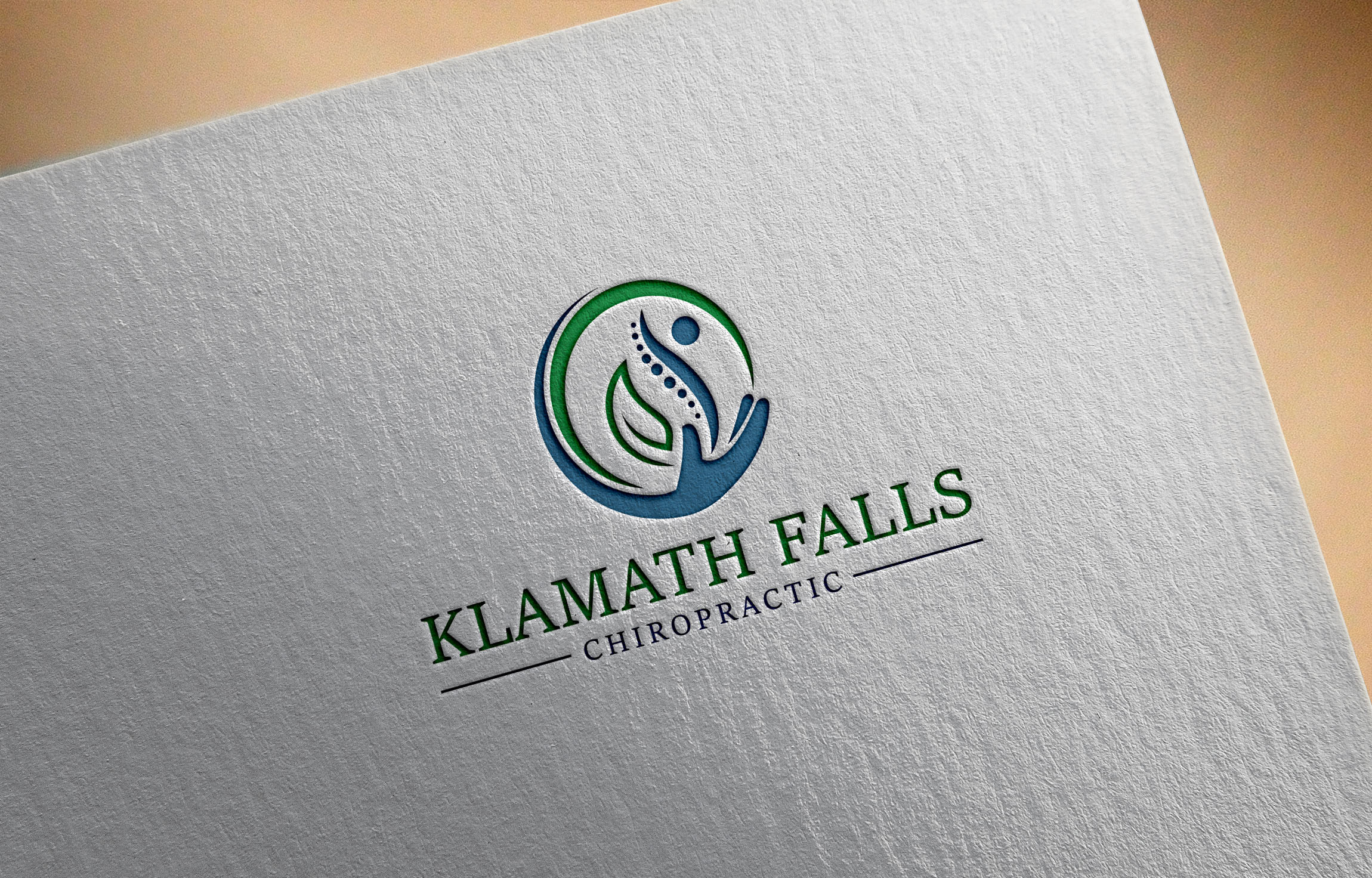 Logo Design by FarjanaTonni for Totally Rad Dad | Design #30702673