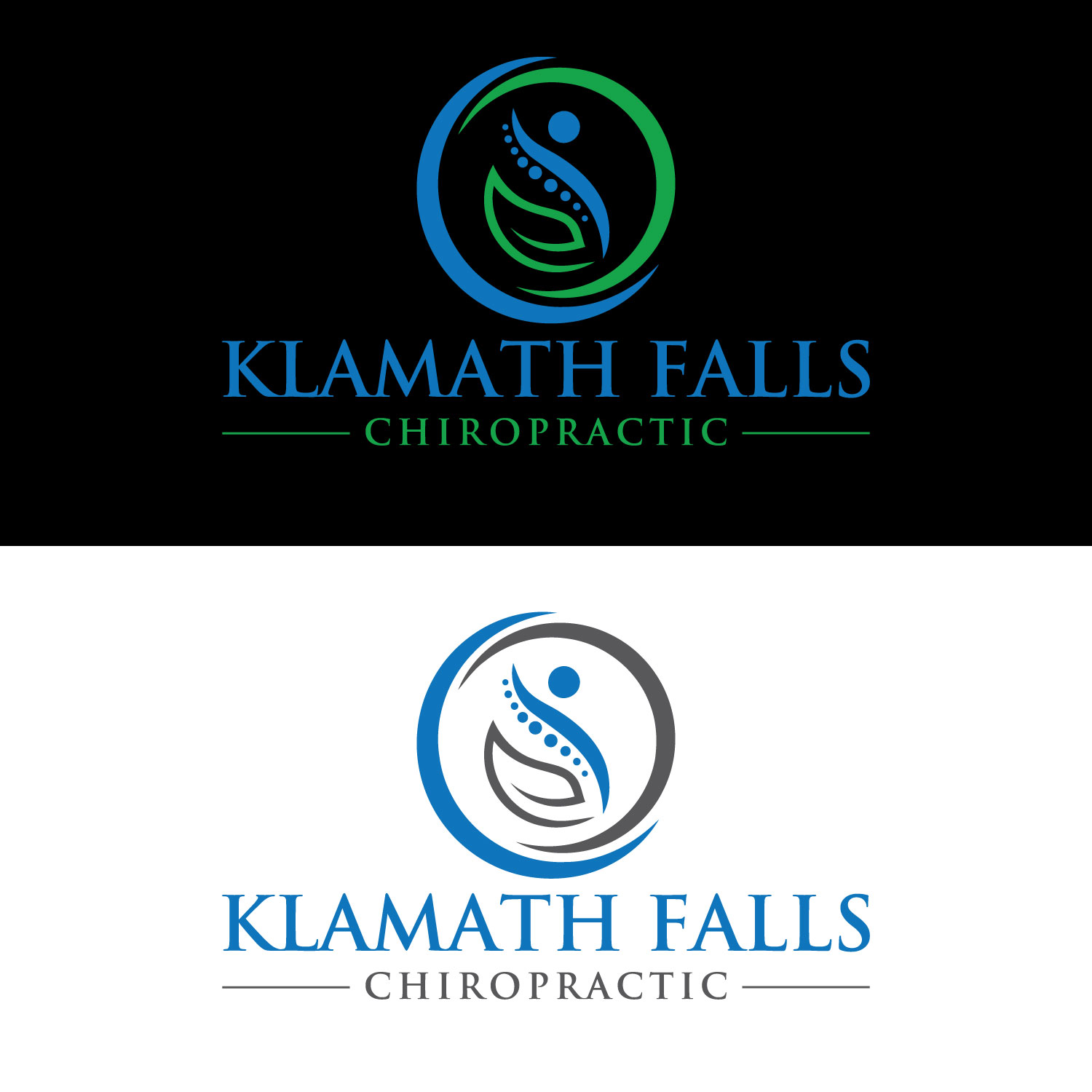 Logo Design by FarjanaTonni for Totally Rad Dad | Design #30702674