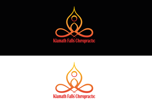 Logo Design by Zahir Abbas