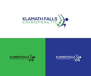 Logo Design by lisahobs11