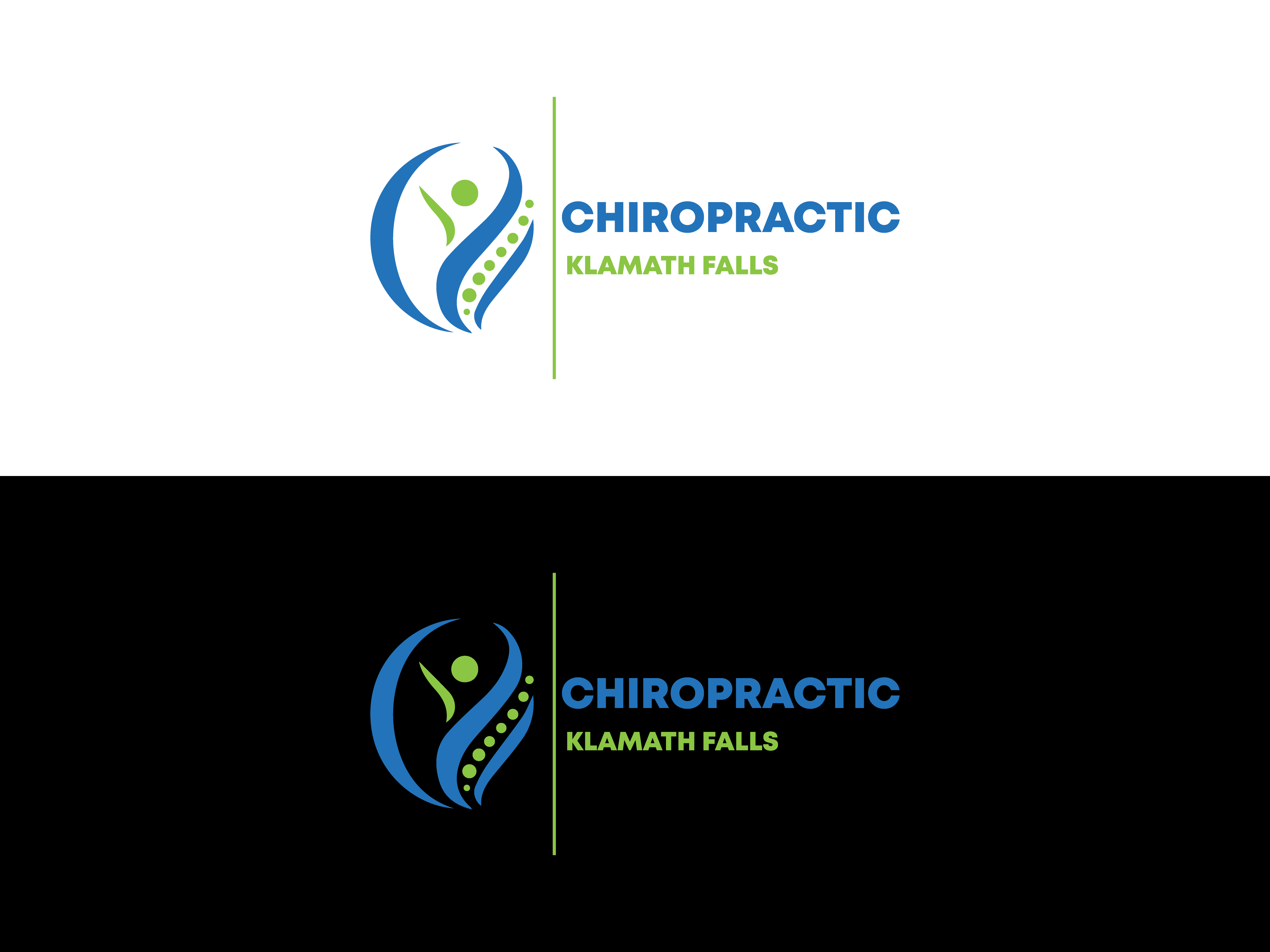 Logo Design by SHAAN'D for Totally Rad Dad | Design #30712297