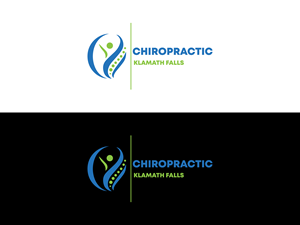 Logo Design by SHAAN'D