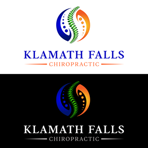 Logo Design by SkyKonnect