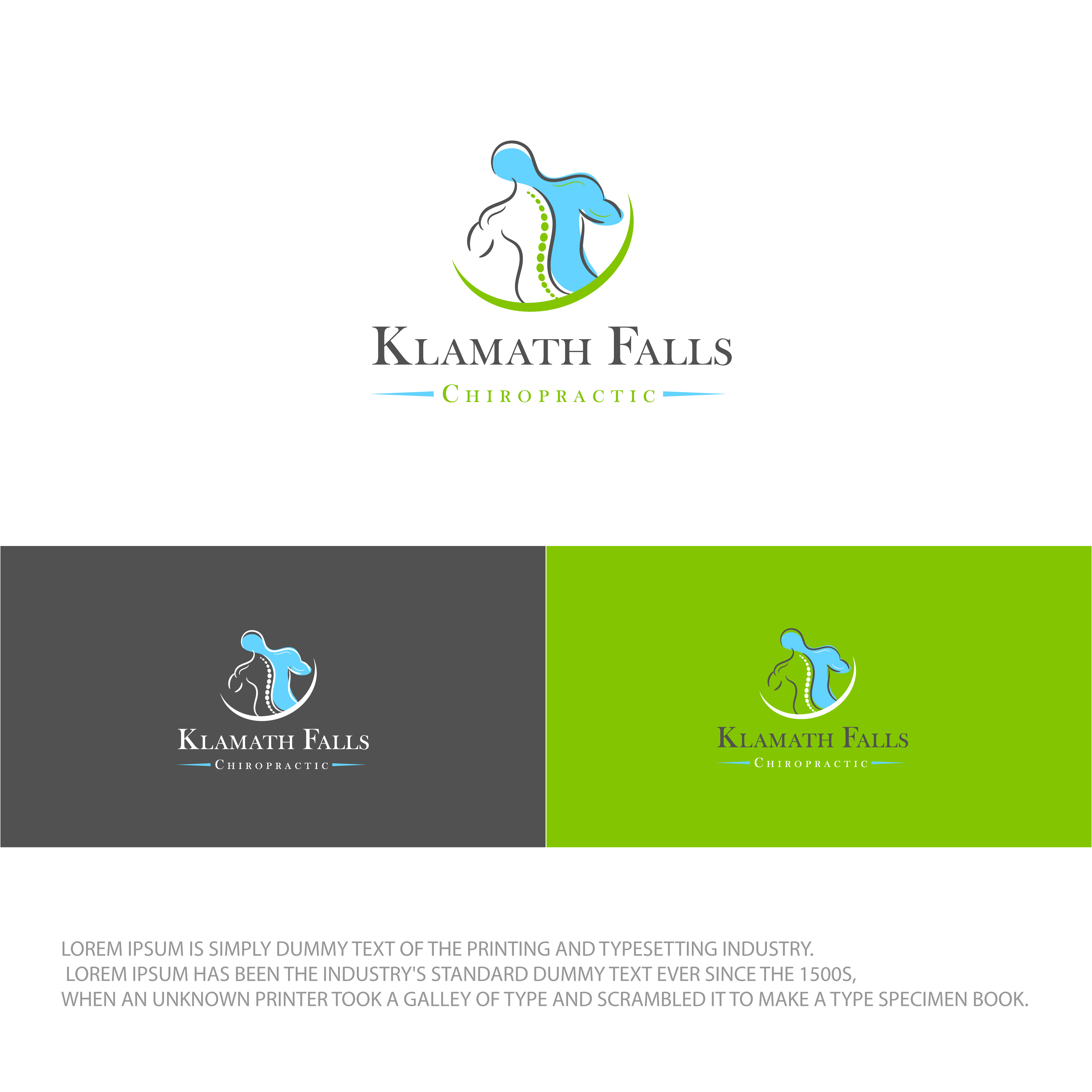 Logo Design by Aviliyaa for Totally Rad Dad | Design #30705156