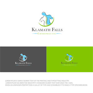 Logo Design by Aviliyaa for Totally Rad Dad | Design: #30705156