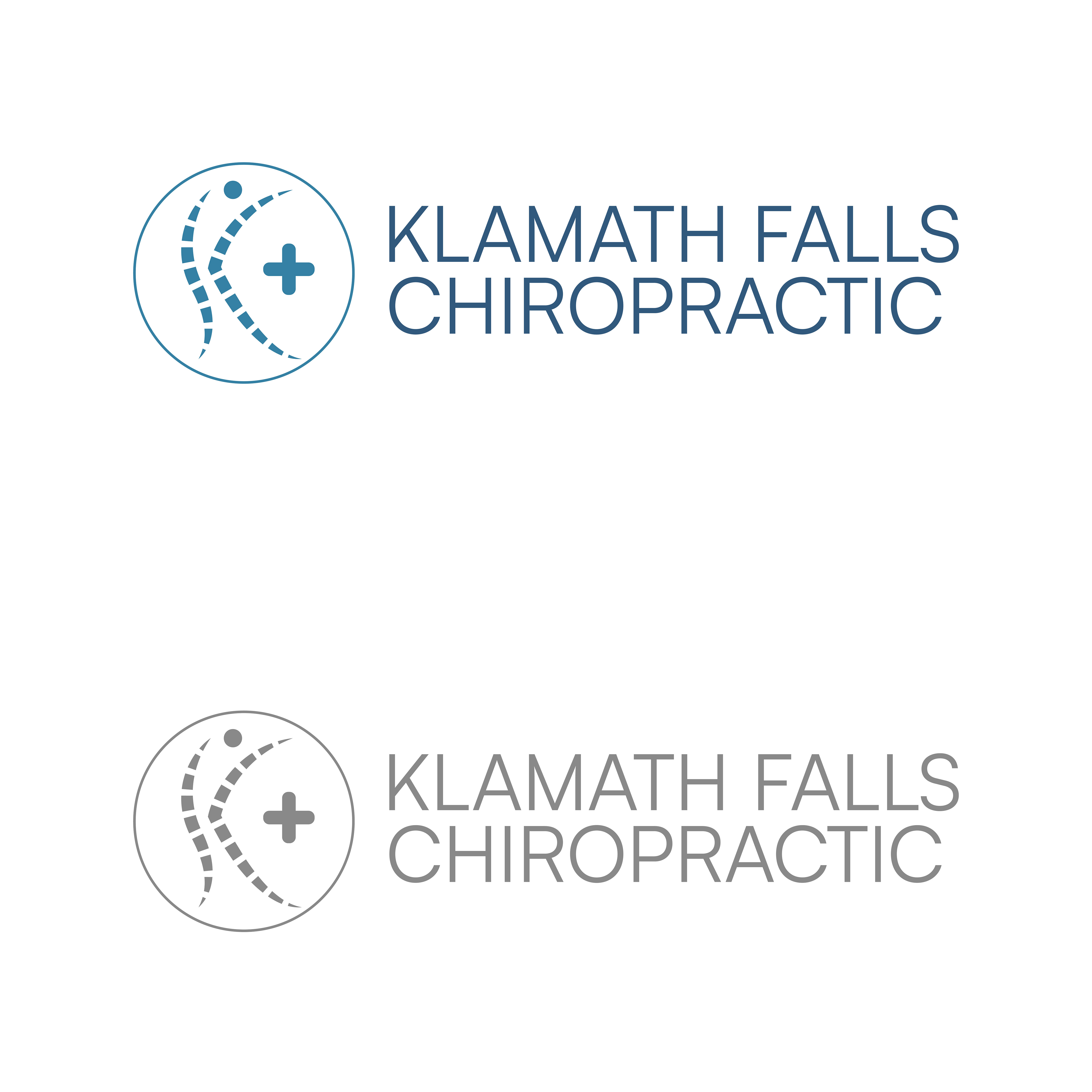 Logo Design by SarpStudio for Totally Rad Dad | Design #30702327