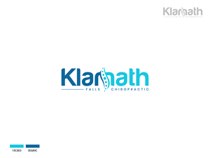 Logo Design by Shamroz Khan